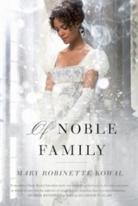 OfNobleFamily-400-220x328