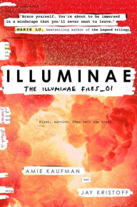 illuminae0