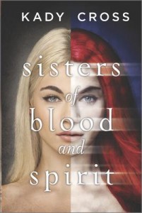 Sisters-of-Blood-and-Spirit
