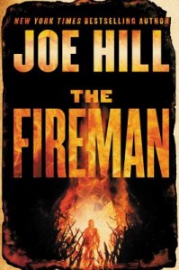 joehillfireman