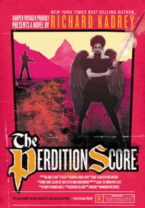 The-Perdition-Score