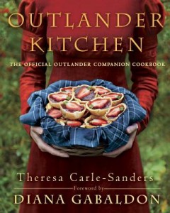 outlanderkitchen