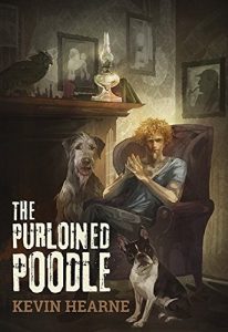 The-Purloined-Poodle