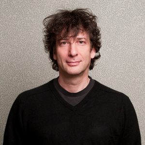 neilgaiman